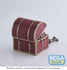 files/x_sega43092_e.jpg