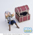 files/x_sega43092_g.jpg