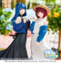 files/x_sega43098_e.jpg