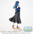files/x_sega43098_f.jpg