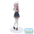 Roshidere - Alya: Luminasta Uniform ver. - Prize figur