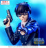 files/x_sega43373_d.jpg