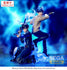 files/x_sega43373_e.jpg