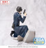 files/x_sega43373_f.jpg