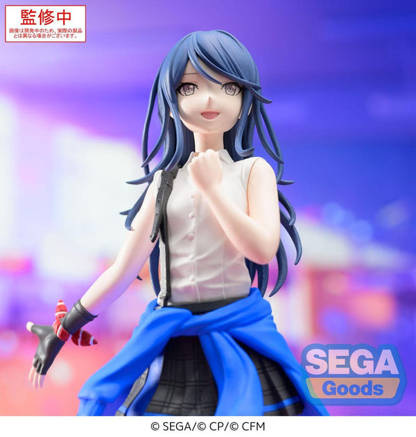 Project SEKAI - Hoshino Ichika - PVC  figur