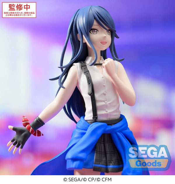 Project SEKAI - Hoshino Ichika - PVC  figur