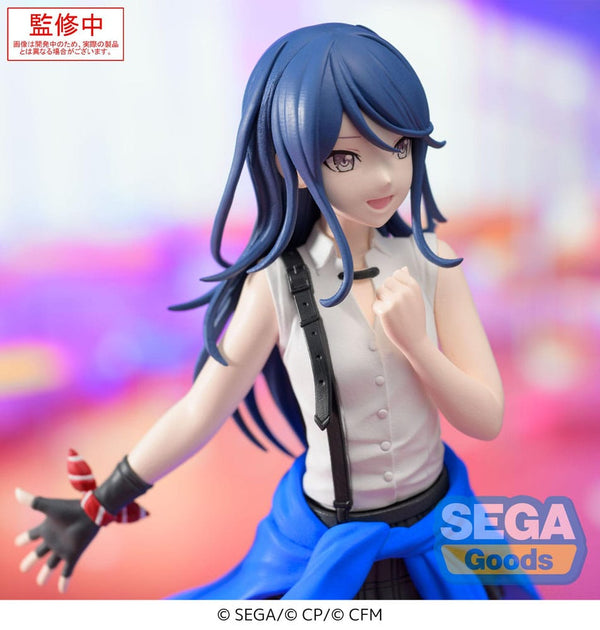 Project SEKAI - Hoshino Ichika - PVC  figur