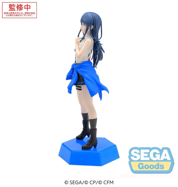 Project SEKAI - Hoshino Ichika - PVC  figur