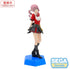 Project SEKAI - Mochizuki Honami - PVC figur