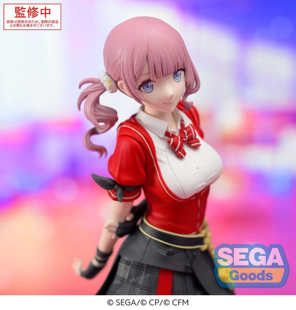 Project SEKAI - Mochizuki Honami - PVC figur