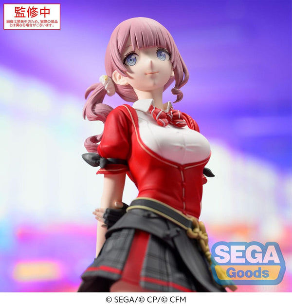 Project SEKAI - Mochizuki Honami - PVC figur