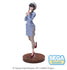 files/x_sega43448.jpg