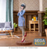 Spy x Family - Yor Forger - Luminasta PVC Statue (21 cm)