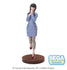 files/x_sega43448_f.jpg