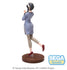 files/x_sega43448_h.jpg