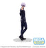 files/x_sega43489.jpg