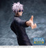 files/x_sega43489_c.jpg