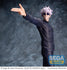 files/x_sega43489_d.jpg