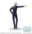 files/x_sega43489_g.jpg