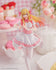 files/x_sega43530_d.jpg