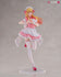 My Dress-Up Darling - Marin Kitagawa: Pretty Maid Ver. - PVC Statue 1/7 (23 cm)
