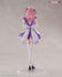 files/x_sega43531_h.jpg