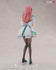 files/x_sega43532_h.jpg