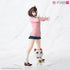 files/x_sega43533_c.jpg