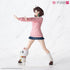 files/x_sega43533_e.jpg