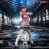 files/x_sega43533_g.jpg