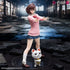 files/x_sega43533_h.jpg