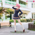 files/x_sega43534_g.jpg