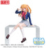 Oshi no Ko - Ruby: Uniform PM Perching Ver. - PVC figur