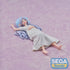 Frieren: Beyond Journey´s End - Frieren: Nap Ver. - Yumemirize PVC Statue (21 cm)