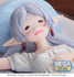 files/x_sega43558_d.jpg