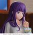 files/x_sega43559_d.jpg