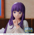 files/x_sega43559_e.jpg