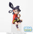 Sakuna: Of Rice and Ruin - Prinsesse Sakuna: PM Perching anime ver. - PVC figur