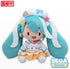 Vocaloid - Hatsune Miku: Magical Mirai 2024 L ver. - Bamse