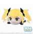 Kaiju No. 8 - Shinomiya Kikoru: Nesoberi Lay-Down Plush L ver. - PVC figur