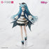 Vocaloid - Hatsune Miku: Autumn Outing Ver. - PVC Figur