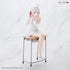 Roshidere - Alya: S-Fire ver. - 1/7 PVC figur