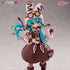 files/x_sega43789_g.jpg
