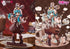 files/x_sega43789_l.jpg