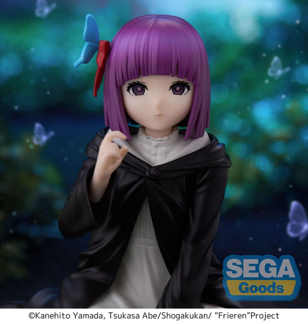 Frieren: Beyond Journey's End - Fern: In Those Days Ver. - Prize figur