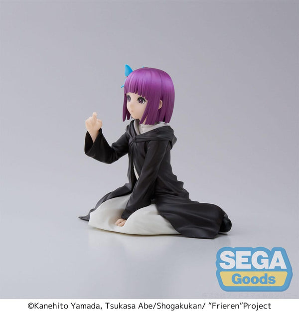 Frieren: Beyond Journey's End - Fern: In Those Days Ver. - Prize figur