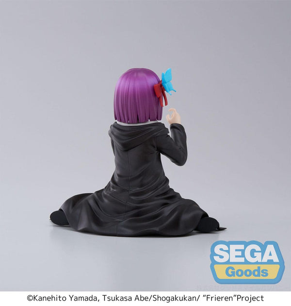 Frieren: Beyond Journey's End - Fern: In Those Days Ver. - Prize figur