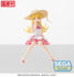 Monogatari serien - Shinobu Oshino: Pm Perching ver. - PVC figur