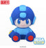 Megaman - Megaman (22 cm) - Bamse