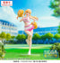 files/x_sega43992_b.jpg